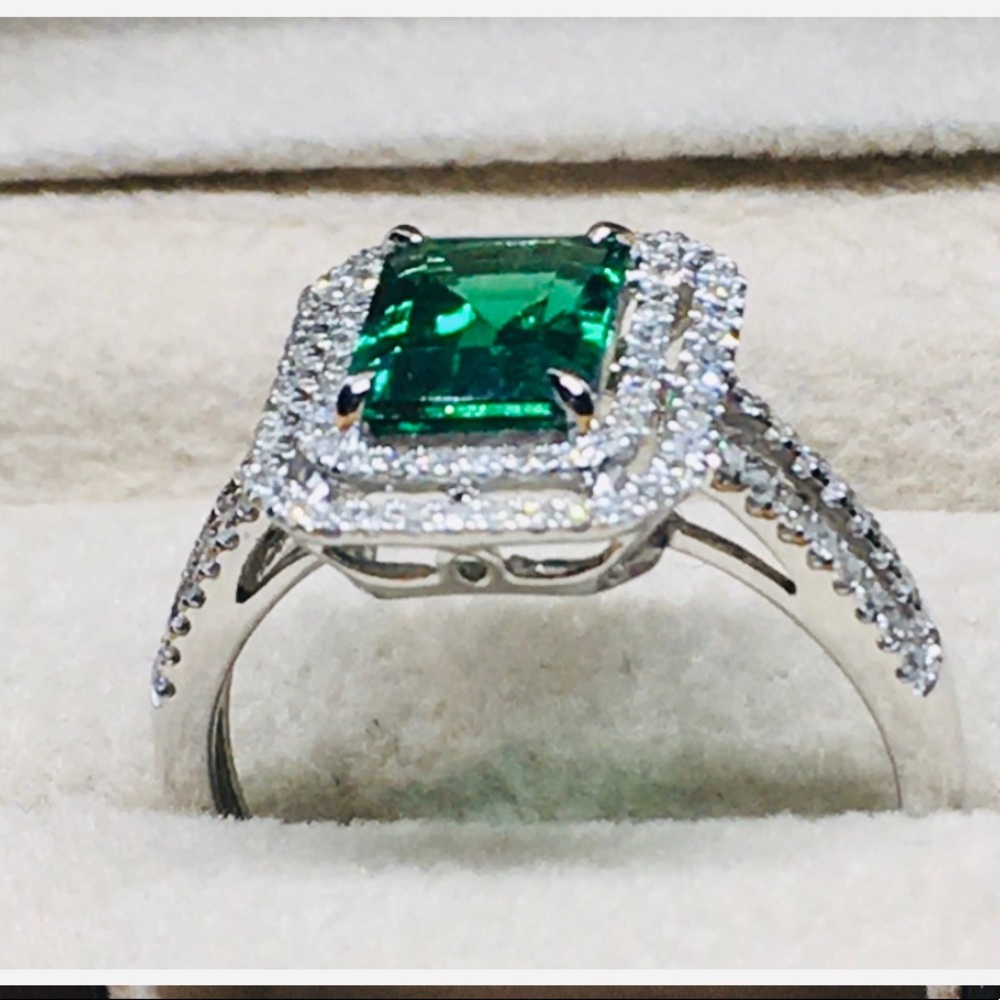 Ring 10k